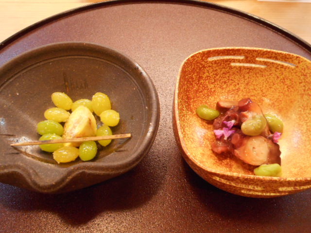 b0122182_19510109.jpg