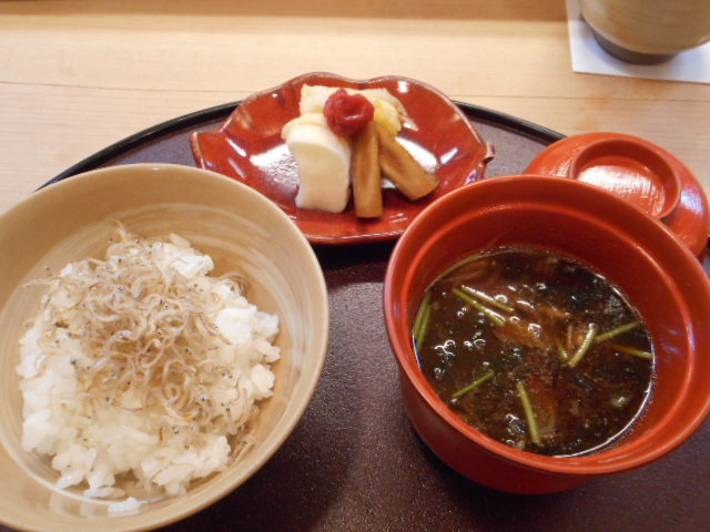 b0122182_19512192.jpg