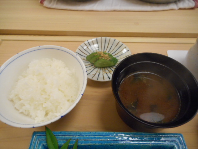b0122182_20171497.jpg