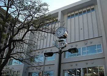 f0078286_10365743.jpg