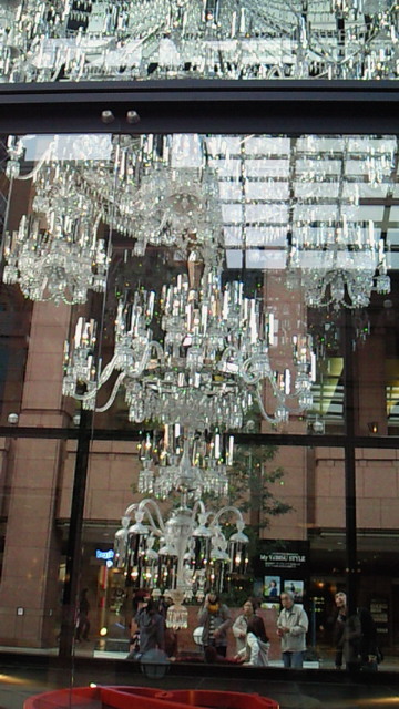 a0049287_13212095.jpg