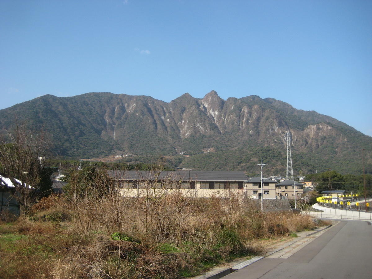 c0013687_2334978.jpg