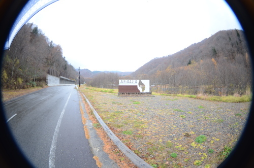 c0341290_13583228.jpg