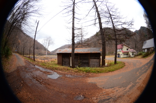 c0341290_21341786.jpg
