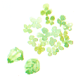 miniture roses*_d0159690_314330.gif