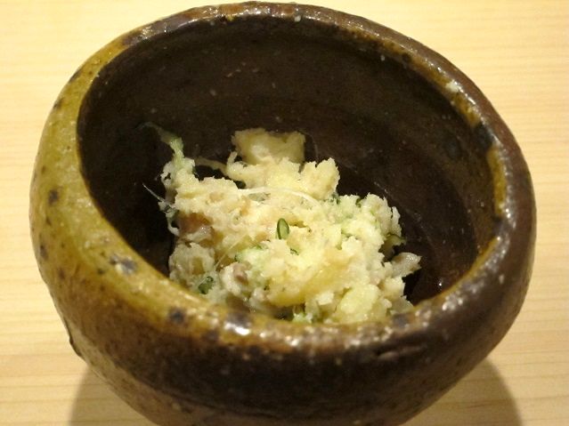 e0240191_14541176.jpg