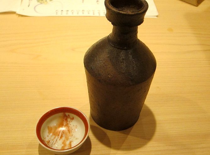 e0240191_1454309.jpg