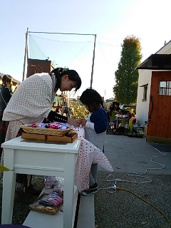 e0121192_1427486.jpg