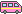 e0121192_1451266.gif
