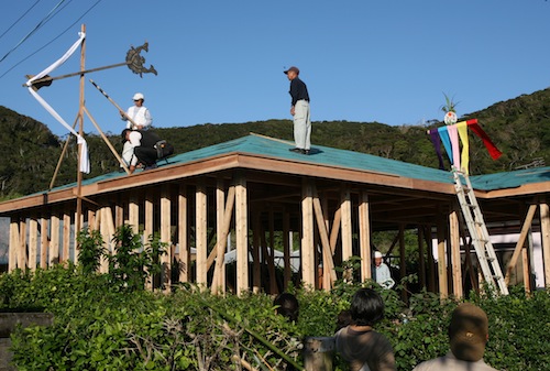 e0220493_2255288.jpg