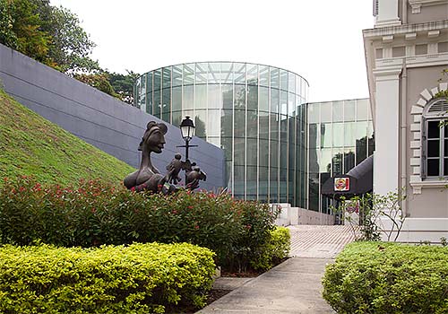 c0182196_1044643.jpg