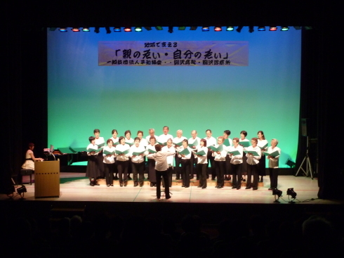 c0092197_01094098.jpg