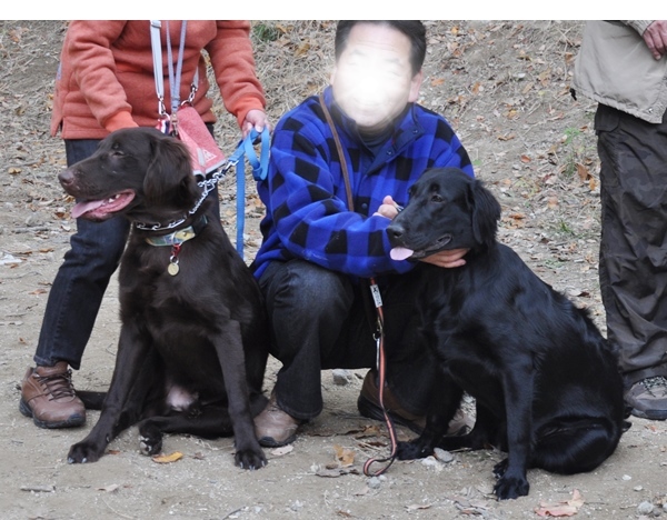 フラット親戚会 ＠大阪_f0176499_15595114.jpg