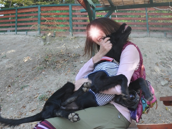 フラット親戚会 ＠大阪_f0176499_17044667.jpg