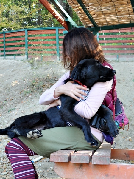 フラット親戚会 ＠大阪_f0176499_17045550.jpg