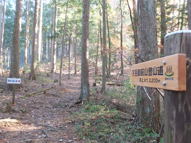 a0271502_16315629.jpg