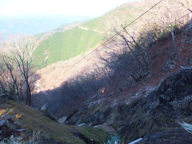 a0271502_16444291.jpg