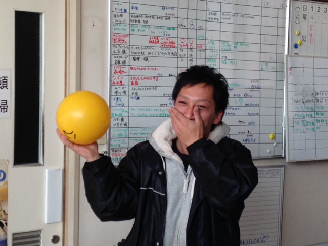 b0127002_18303890.jpg