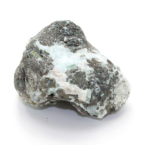 ラリマーの原石　No.１_c0111102_15202018.jpg