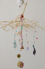 happa doさんの作品がやって来た〜♪♪♪ &webshopもチェック!_f0083904_2023356.jpg