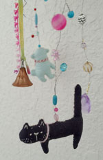 happa doさんの作品がやって来た〜♪♪♪ &webshopもチェック!_f0083904_20324260.jpg