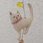 happa doさんの作品がやって来た〜♪♪♪ &webshopもチェック!_f0083904_203419.jpg