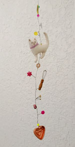 happa doさんの作品がやって来た〜♪♪♪ &webshopもチェック!_f0083904_20371060.jpg