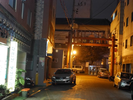 a0140305_1143729.jpg
