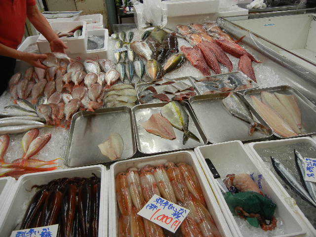 e0028505_00514753.jpg