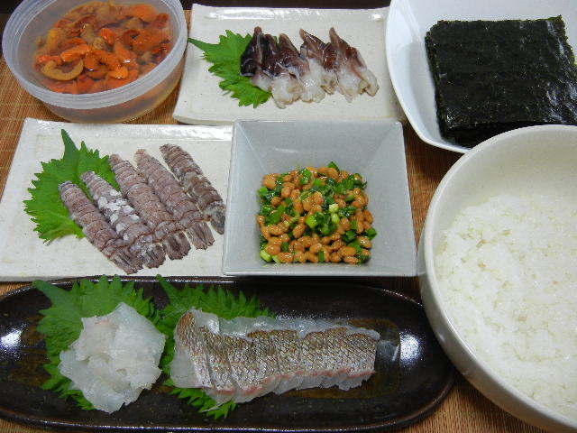 e0028505_01281367.jpg