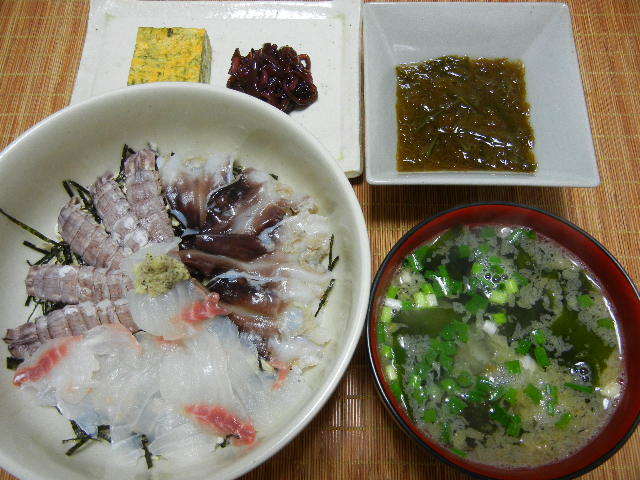 e0028505_06464142.jpg