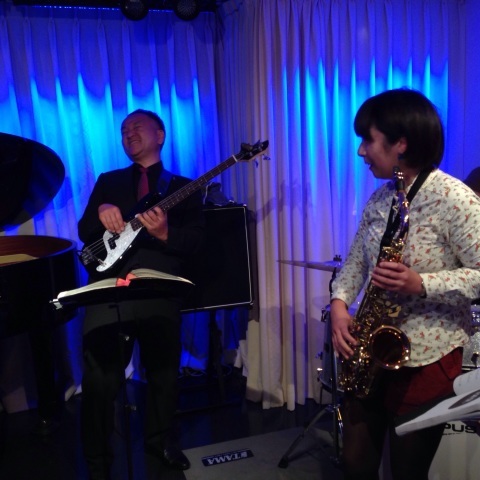 明日以降のJazzlive comin_b0115606_11250066.jpg