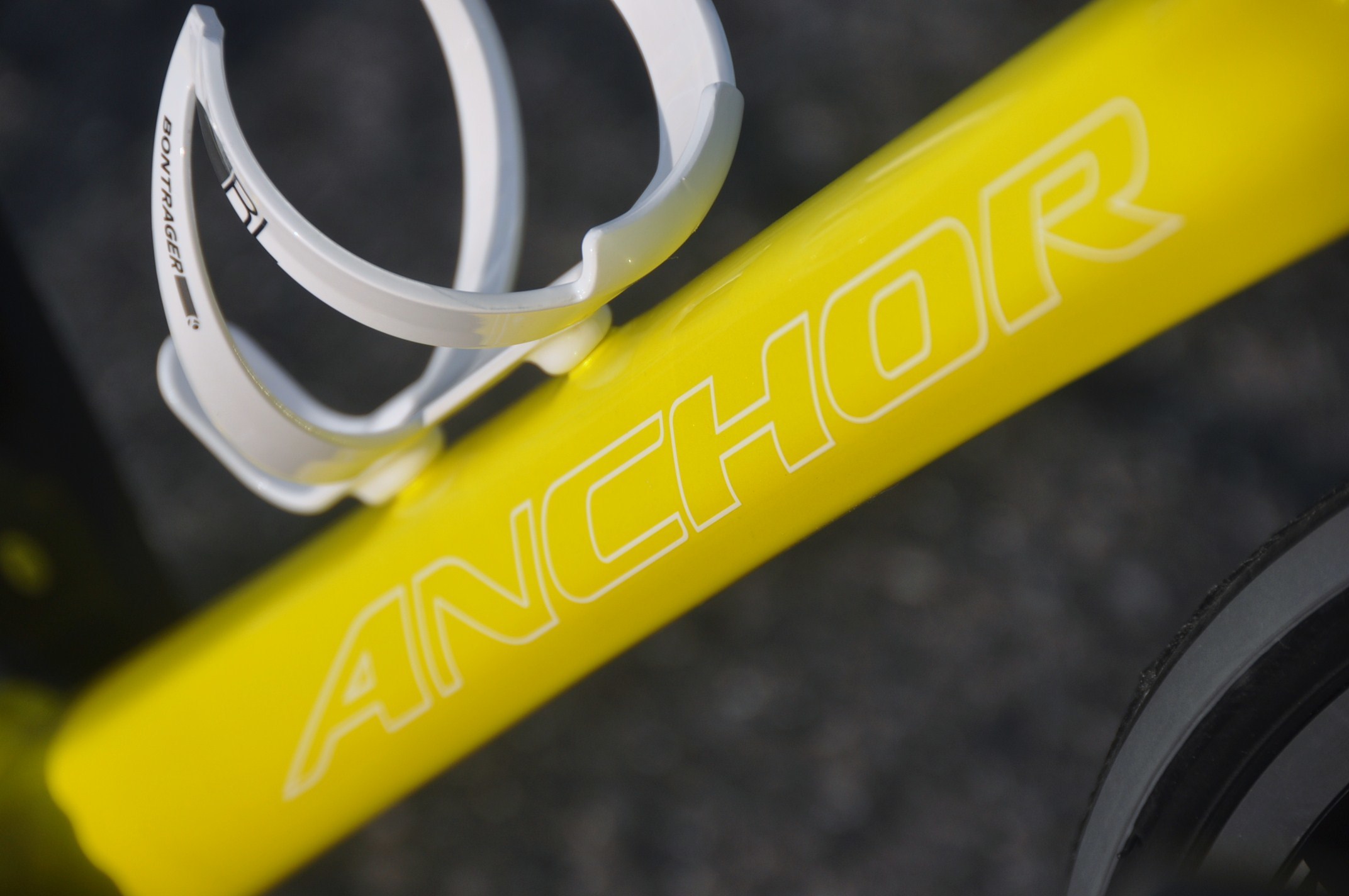 ANCHOR 　RL8 　デュラエース仕様_b0246207_08494339.jpg