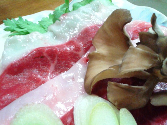 f0024708_14221775.jpg