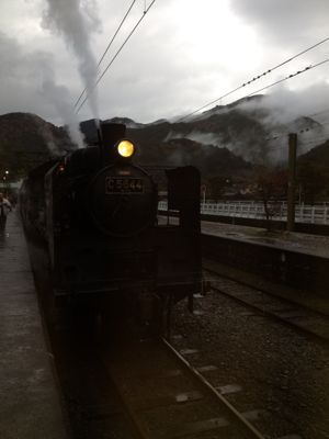 f0231309_22111921.jpg