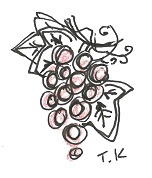 想定外の幸運　2014.11.23_c0265111_20272284.jpg