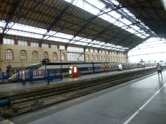 d0059811_22533982.jpg