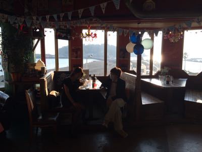 江の島CurryDinner OPPA-LAでウエディング承ります!!!_d0106911_10283274.jpg