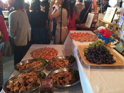 江の島CurryDinner OPPA-LAでウエディング承ります!!!_d0106911_10291642.jpg