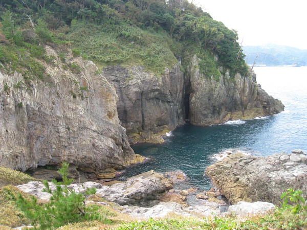 d0287413_9164460.jpg