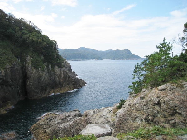 d0287413_9165497.jpg