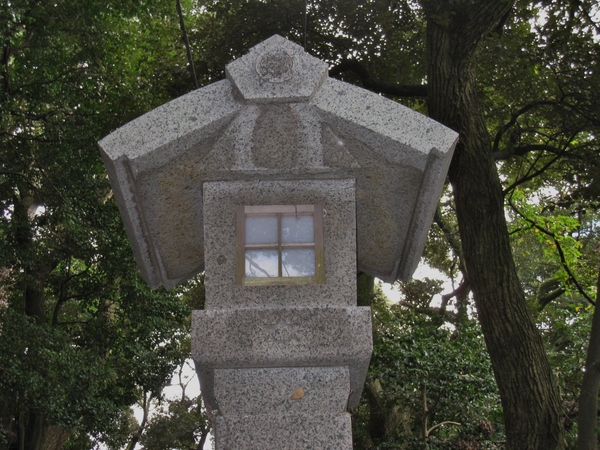 d0287413_9194884.jpg