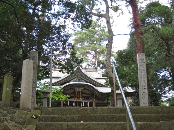 d0287413_9201750.jpg