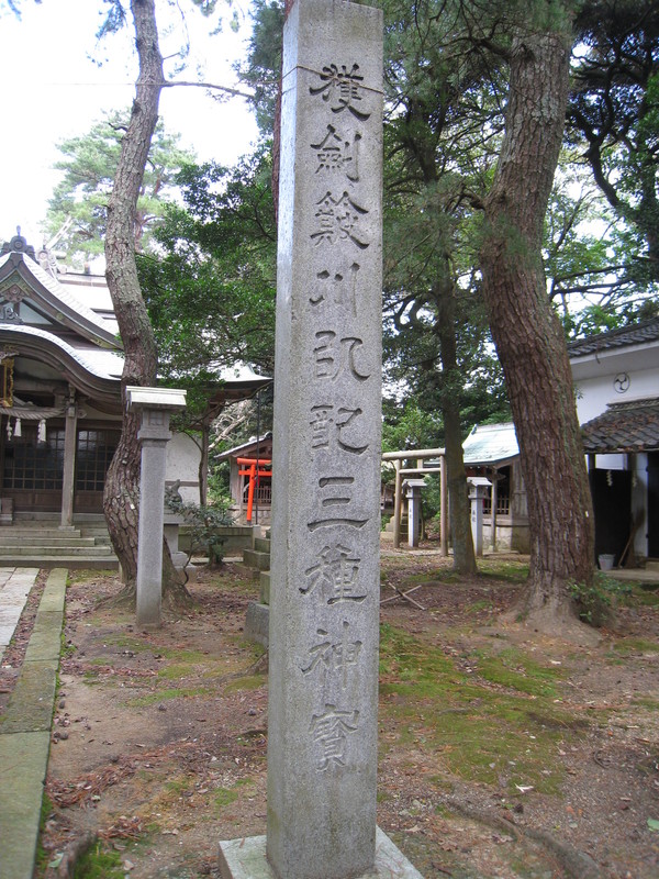 d0287413_9202927.jpg