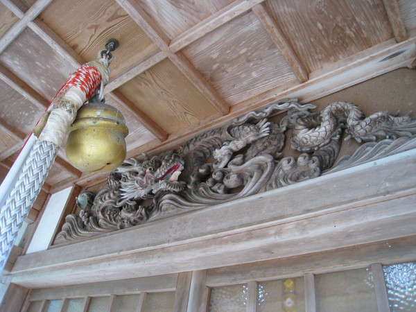 d0287413_9213337.jpg
