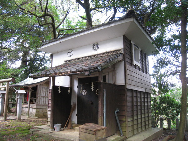 d0287413_9224116.jpg