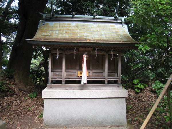 d0287413_9233059.jpg