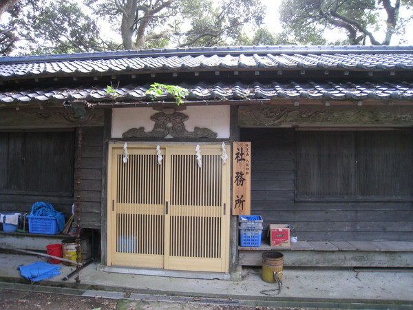 d0287413_9242766.jpg