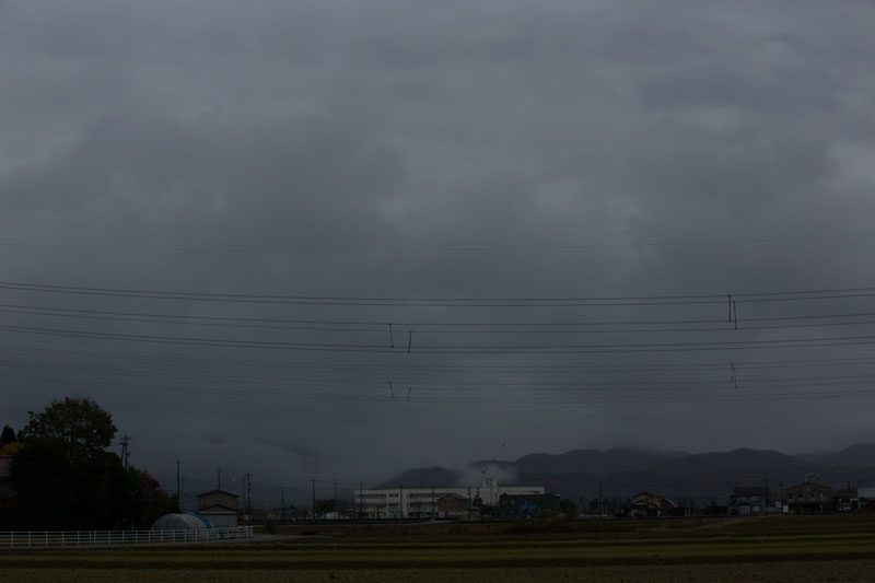 a0278914_1434449.jpg