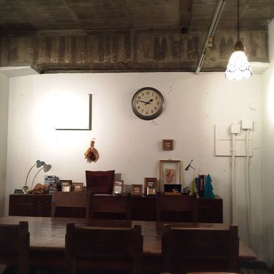 c0175715_8343668.jpg